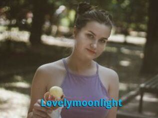 Lovelymoonlight