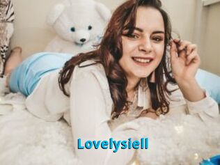 Lovelysiell