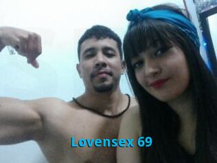 Lovensex_69