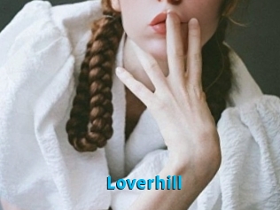 Loverhill