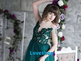 Loveshop