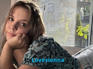 Lovesienna