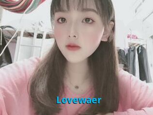 Lovewaer