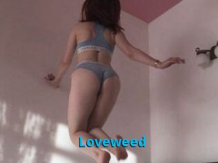 Loveweed