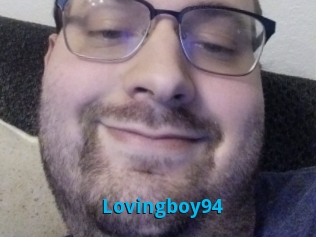 Lovingboy94