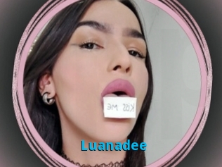 Luanadee