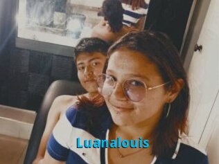 Luanalouis