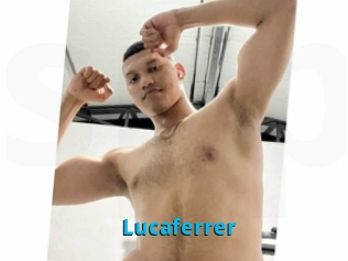 Lucaferrer