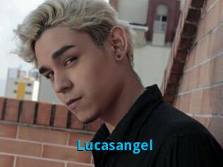 Lucasangel