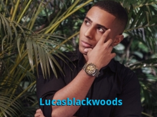 Lucasblackwoods