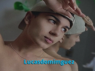 Lucasdomimguez