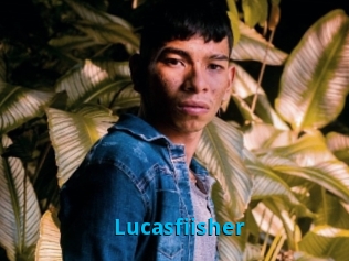 Lucasfiisher