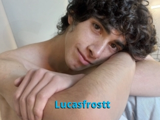 Lucasfrostt