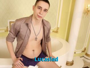 Lucaslad