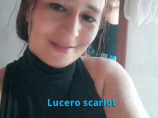 Lucero_scarlot