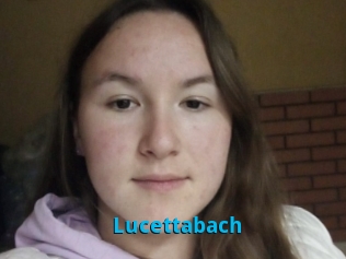 Lucettabach