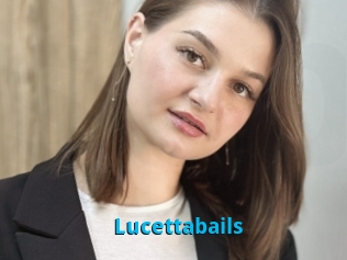 Lucettabails