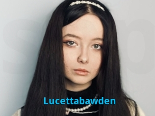 Lucettabawden