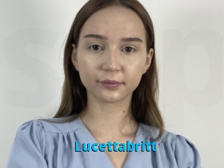 Lucettabritt