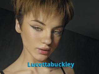 Lucettabuckley