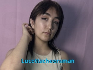 Lucettacheersman