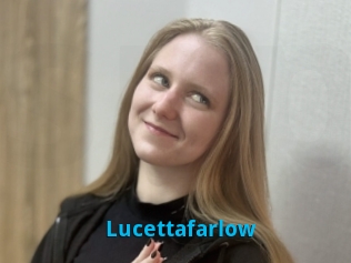 Lucettafarlow