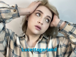 Lucettagarland