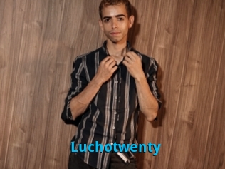 Luchotwenty