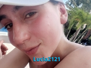 Lucia2121