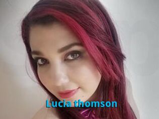 Lucia_thomson