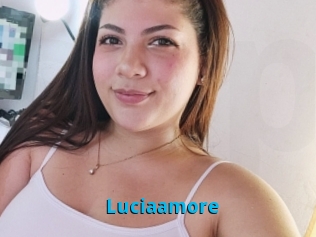 Luciaamore