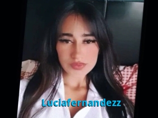 Luciafernandezz