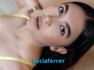 Luciaferrer