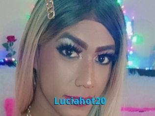 Luciahot20