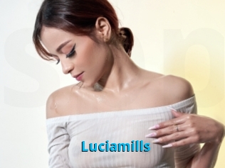 Luciamills