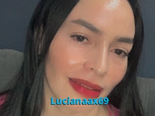 Lucianaax69