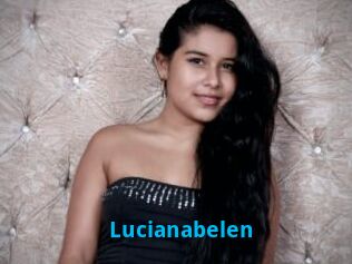 Lucianabelen