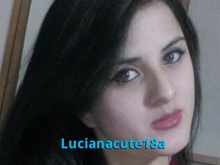 Lucianacute18a