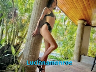 Lucianamonroe