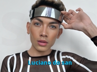 Luciano_do_san