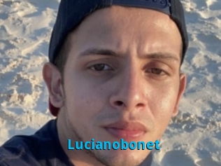 Lucianobonet