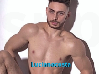 Lucianocosta