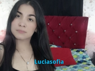 Luciasofia