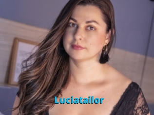 Luciatailor