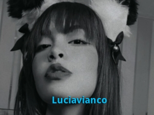 Luciavianco