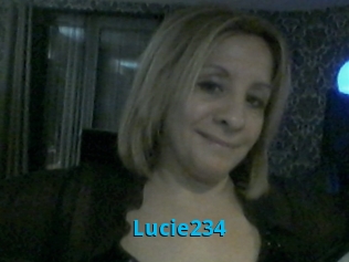 Lucie234