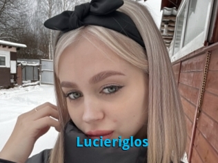 Lucieriglos