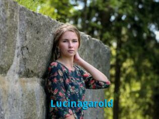 Lucinagarold