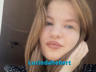 Lucindahebert