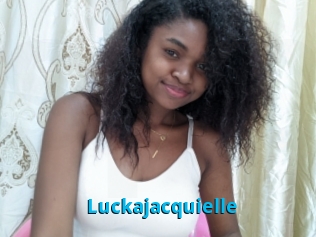 Luckajacquielle